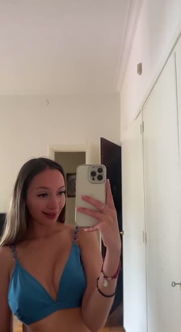 blonde petite cute xxx video