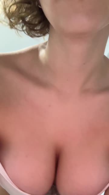 cum milf boobs 