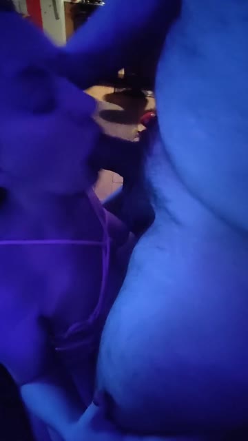 blowjob cumshot bondage bdsm porn video