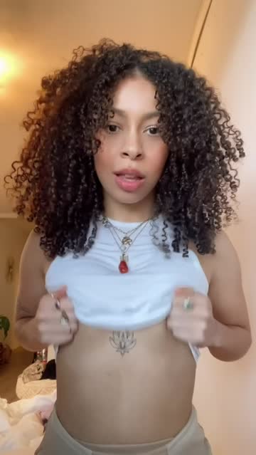 cute titty drop ebony tits free porn video