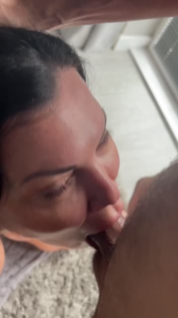 blowjob amateur deepthroat hot video