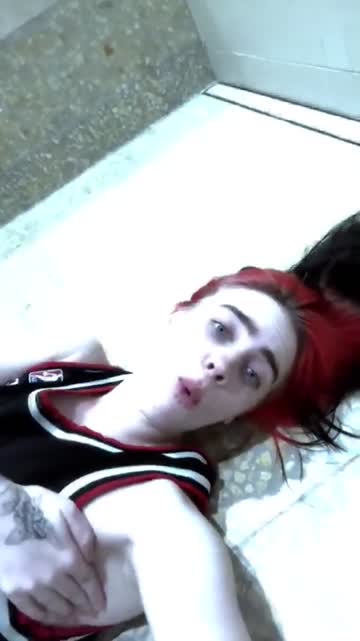 tiktok nsfw video #140600