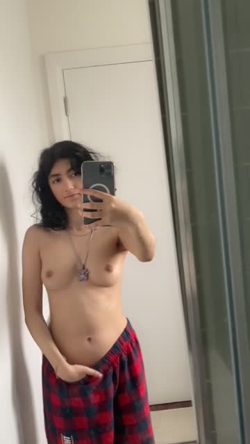 tits ass teen sex video