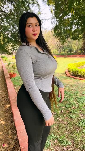 teen asian boobs big tits free porn video