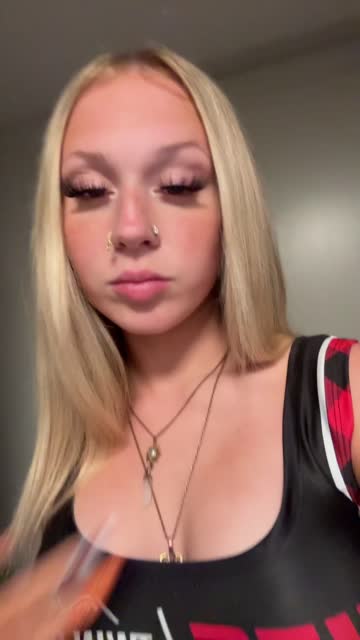 tiktok sex video #45328