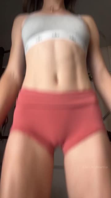 tiktok  #74366