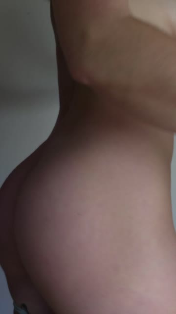 tiktok hot video #115250