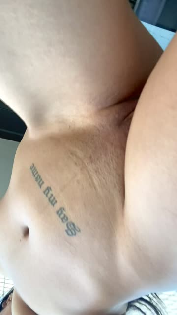 boobs pussy butt plug nsfw video