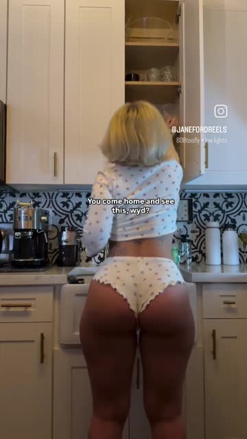 amateur ass big tits porn video