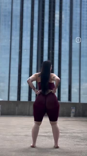 ass cute big ass xxx video