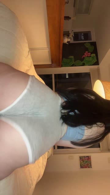 big tits amateur ass hot video