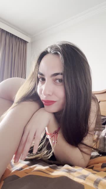 amateur tits cum cumshot cute free porn video