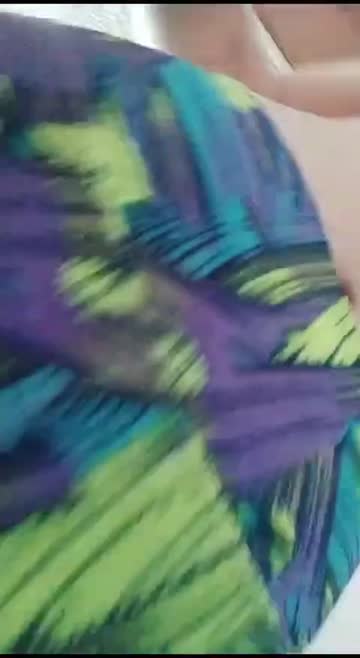 amateur ass big tits xxx video