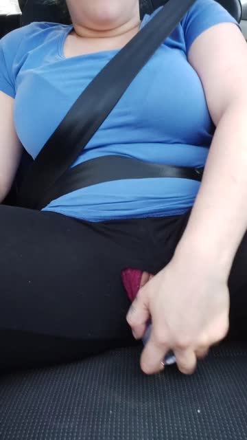 tiktok  #129540