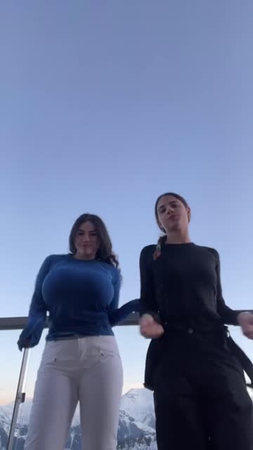 big tits amateur teen 