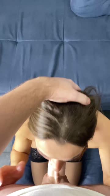 blowjob teen jerk off cute cock onlyfans amateur sex video