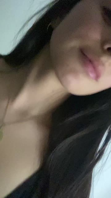 cumshot big tits amateur tits hot video