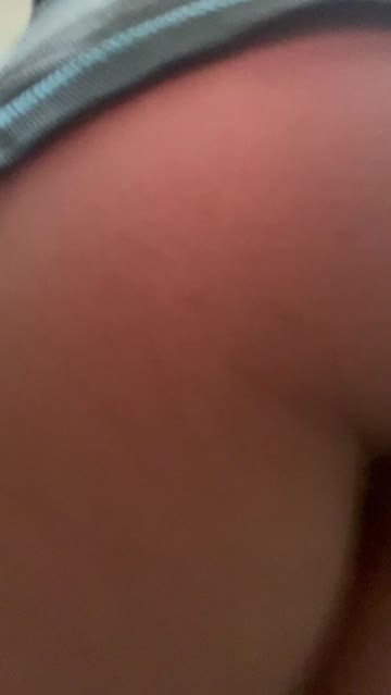 sex teen asian pov petite free porn video