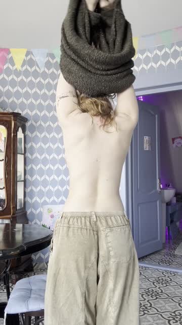 tits cute big tits 
