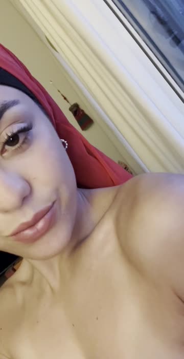 tiktok free porn video #227670