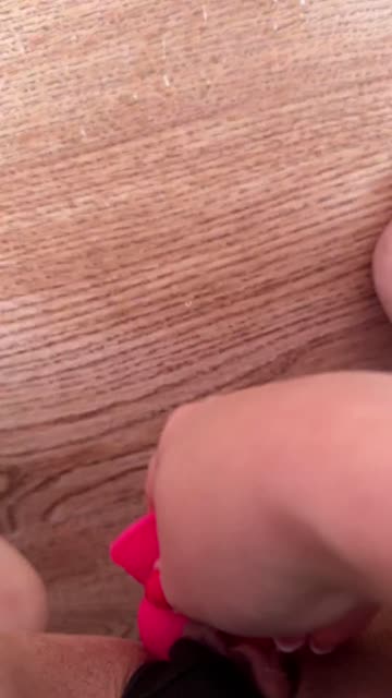 tiktok free porn video #32592