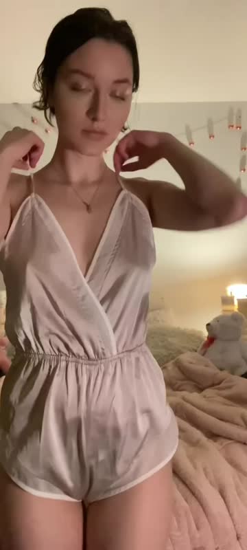 starfucked big ass lingerie hot video