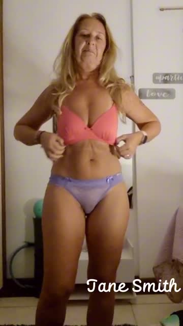big ass tits strip striptease porn video