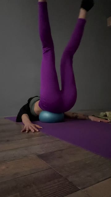 tits ass amateur teen 