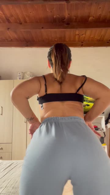 onlyfans amateur ass porn video