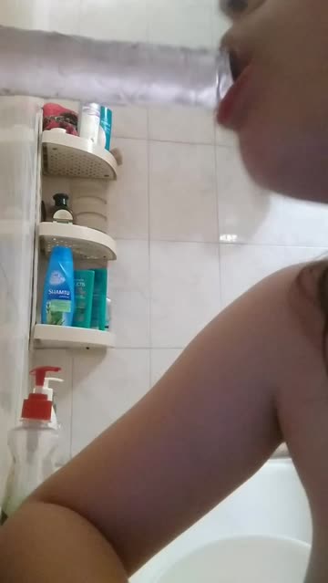 big tits shower body sex video