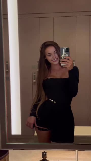 boobs brunette anal porn video