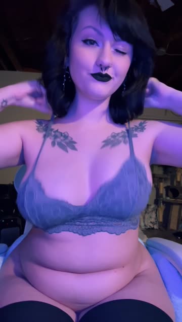 solo boobs cute 