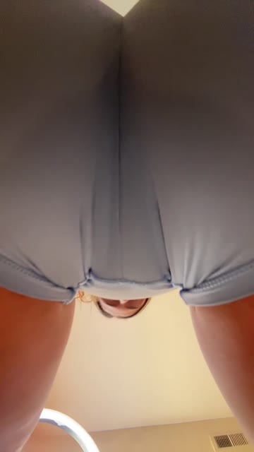 teen tits pussy 