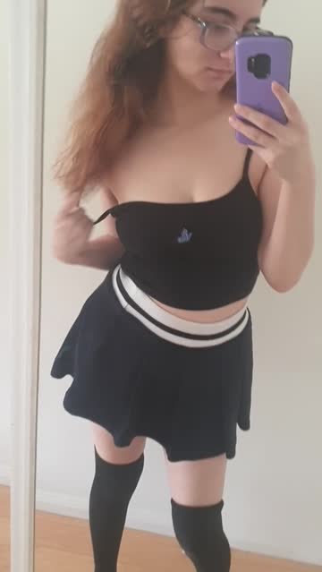 tiktok hot video #170370