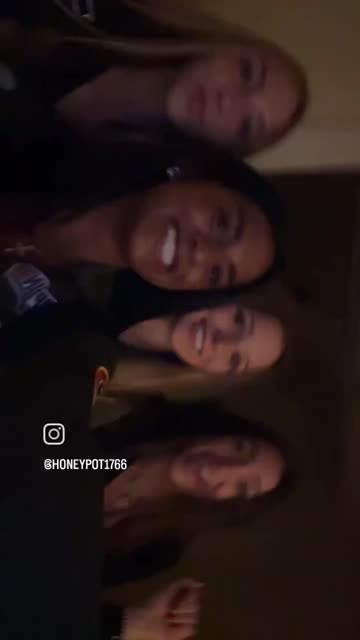 dancing babes girls indian porn video