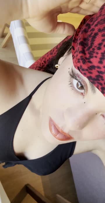 tiktok  #101019
