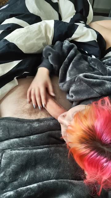 tiktok porn video #29225