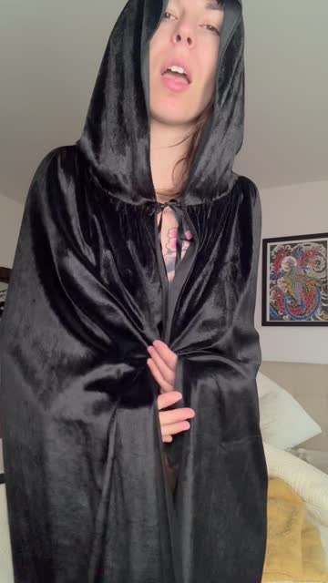 tiktok  #9774