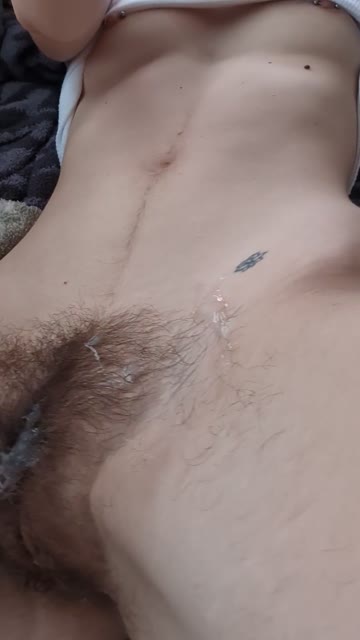 onlyfans wet pussy natural tits free porn video