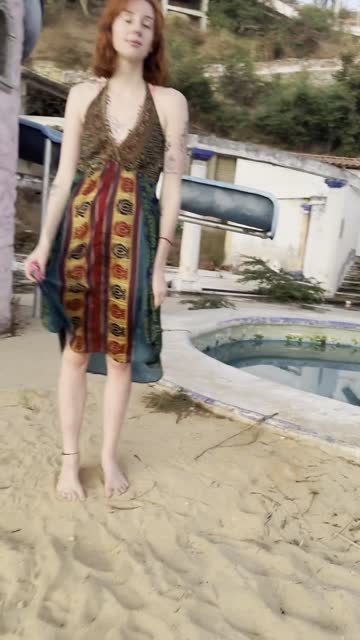 tiktok  #214178