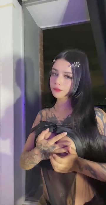 tits onlyfans big tits xxx video