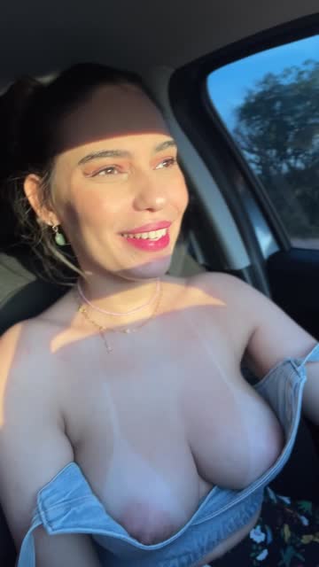 tiktok nsfw video #111120