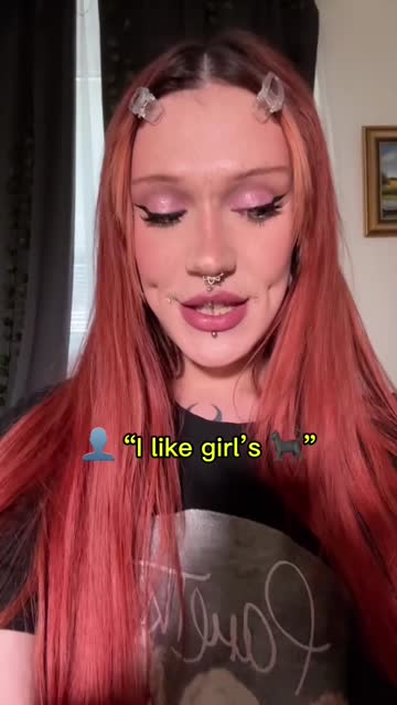 tiktok  #94890