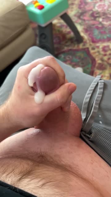 cum male masturbation cumshot xxx video