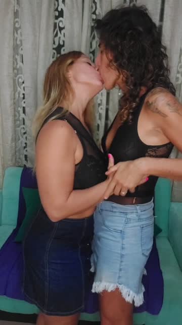 tiktok  #117967