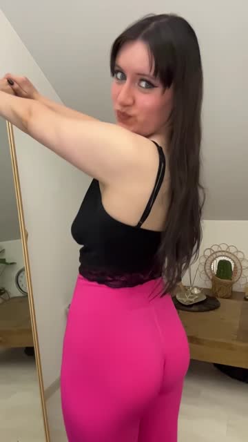 ass big tits big ass 