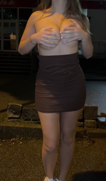 tiktok free porn video #50792