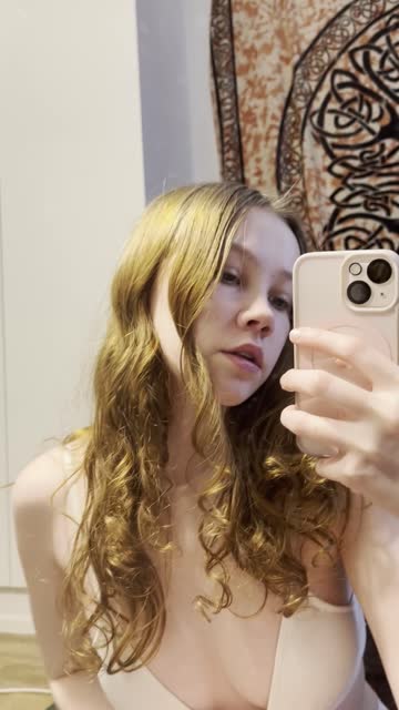 big tits teen tits xxx video