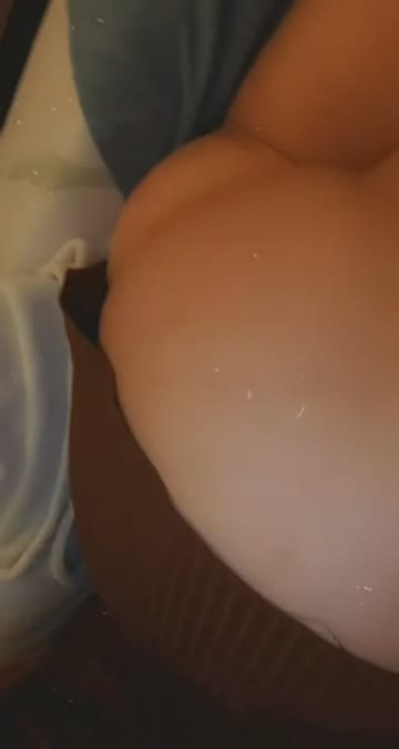 ass big tits dress porn video