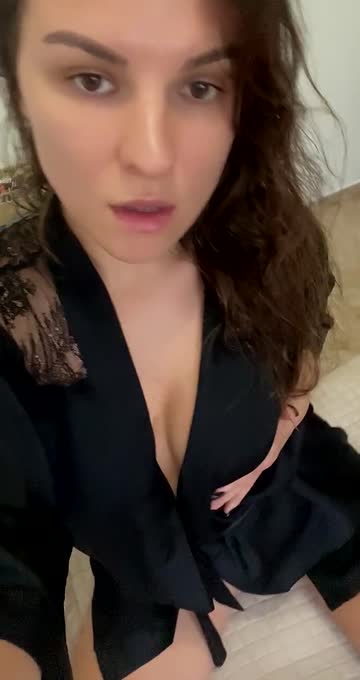 tiktok xxx video #113070